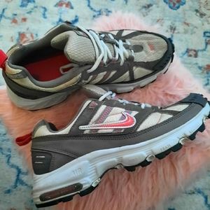 Women's size 8.5 Nike's